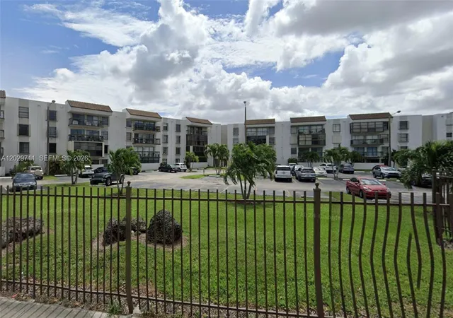 1300-sw-122nd-ave-1012-miami-fl-33184/hzid_38755b52