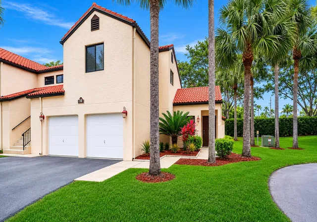 14-via-de-casas-104-boynton-beach-fl-33426/hzid_f524b709