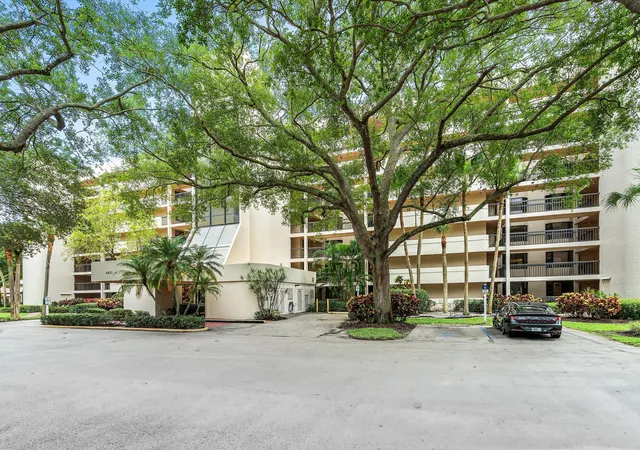 6620-boca-del-mar-dr-507-boca-raton-fl-33433/hzid_15bfebda