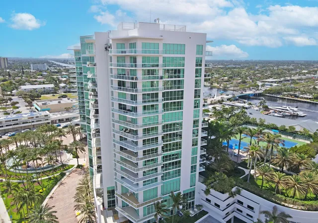 1-n-ocean-blvd-607-pompano-beach-fl-33062/hzid_2d8c8a27