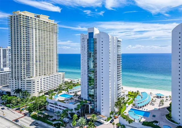16485-collins-ave-1832-sunny-isles-beach-fl-33160/hzid_73a1f911