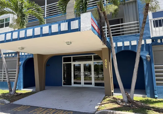 501-e-dania-beach-blvd-54d-dania-beach-fl-33004/hzid_7de31ee3