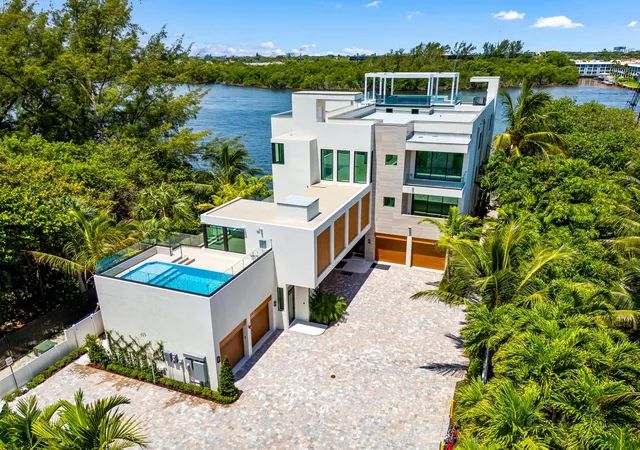 900-lago-mar-ln-penthouse-boca-raton-fl-33431/hzid_df8665c1