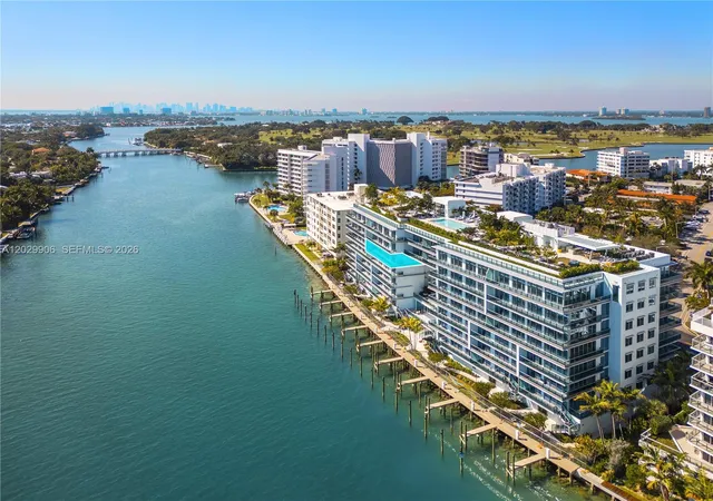 9201-e-bay-harbor-dr-603-bay-harbor-islands-fl-33154/hzid_fa95877e