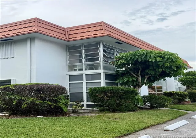 2600-se-ocean-blvd-p12-stuart-fl-34996/hzid_eae4fdf7