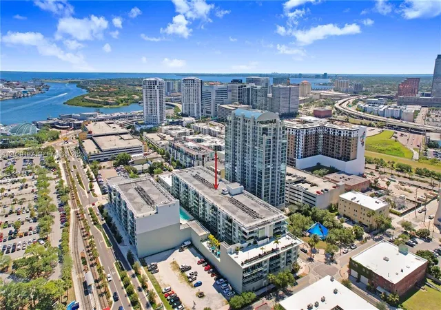 111-n-12-st-1620-tampa-fl-33602/hzid_f88bc8b4
