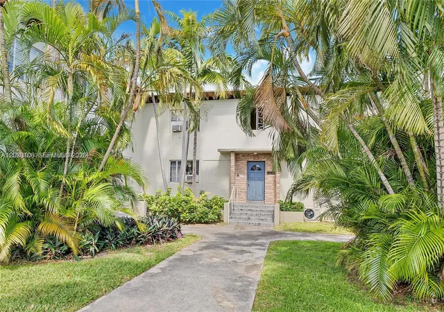 645-83rd-st-50-miami-beach-fl-33141/hzid_11ebdb51