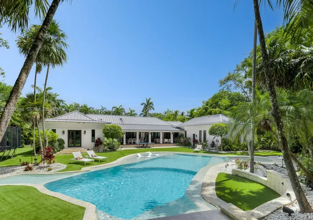 7101-sw-66th-street-miami-fl-33143/hzid_787abfbf
