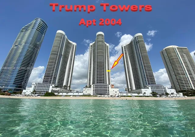 15901-collins-ave-2004-sunny-isles-beach-fl-33160/hzid_f610de67