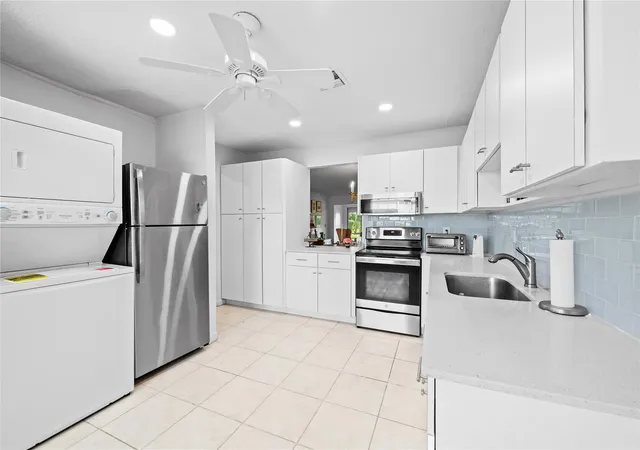 1840-nw-13th-st-103-delray-beach-fl-33445/hzid_5644f848