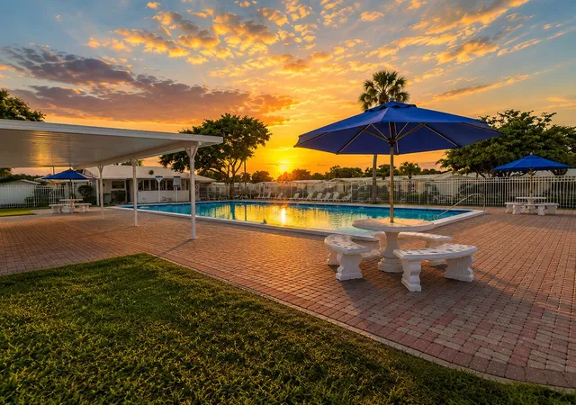 2501-w-golf-blvd-127-pompano-beach-fl-33064/hzid_7233c49e