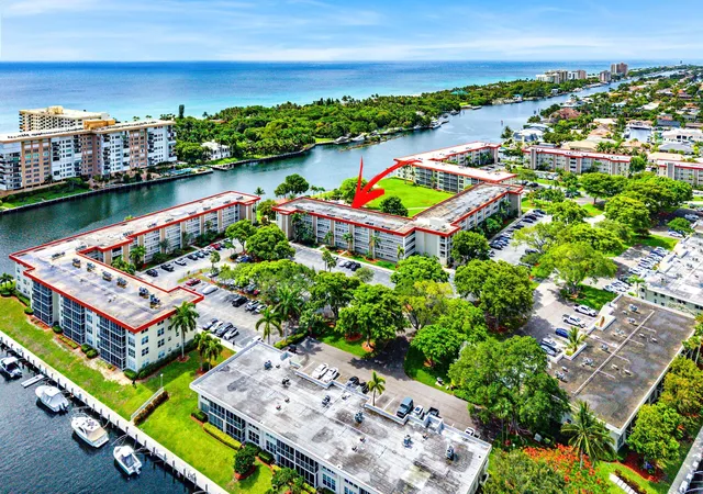 3150-ne-48th-ct-411-lighthouse-point-fl-33064/hzid_02532d05