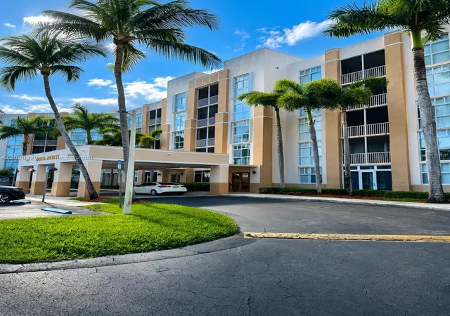 9755-nw-52nd-st-219-doral-fl-33178/hzid_28b6acfb