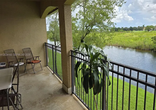 230-sw-117th-ter-11202-pembroke-pines-fl-33025/hzid_29820a15