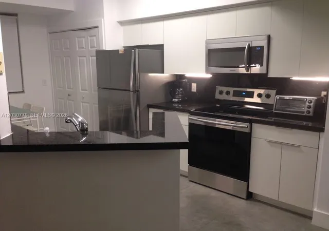 3115-ne-184th-st-4206-aventura-fl-33160/hzid_a736048f