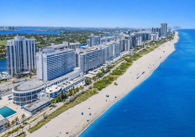 5445-collins-ave-1506-miami-beach-fl-33140/hzid_b9bc8978
