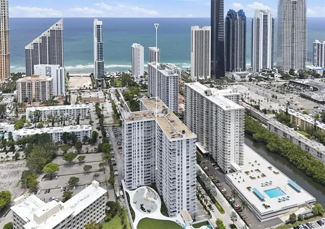 231-174th-st-901-sunny-isles-beach-fl-33160/hzid_e446e279
