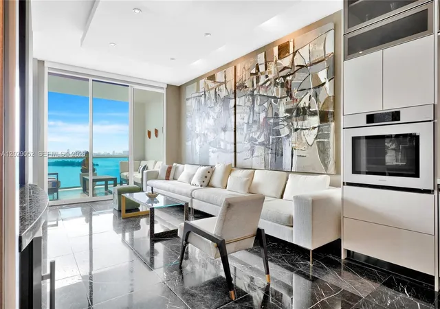 725-ne-22nd-st-11e-miami-fl-33137/hzid_272203f6