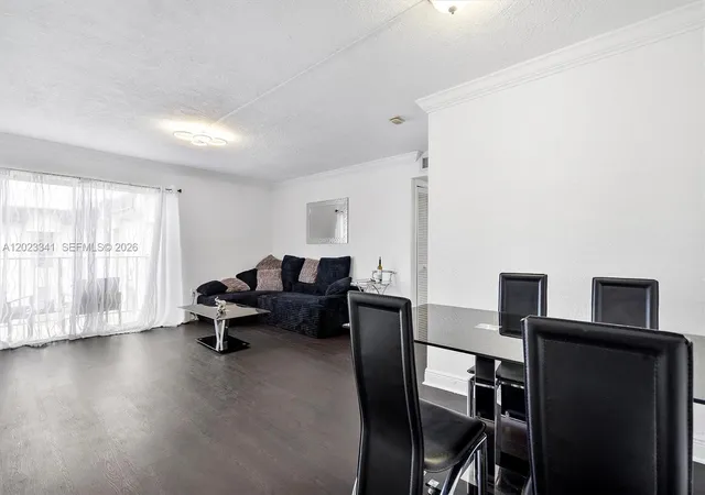 7232-sw-94th-place-e6-miami-fl-33173/hzid_9ea9aa3f