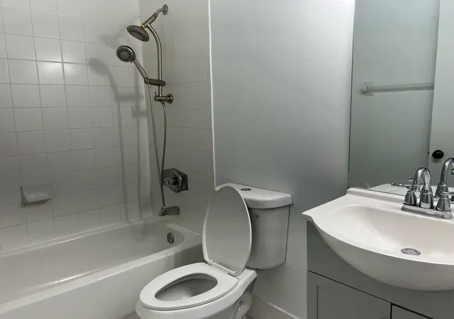 2931-se-12th-road-205-55-homestead-fl-33035/hzid_96e7c7e8