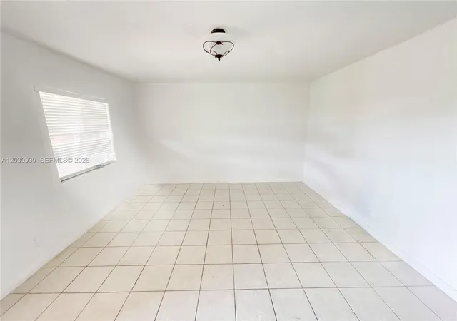 1829-n-a-st-51-lake-worth-fl-33460/hzid_cdff700f