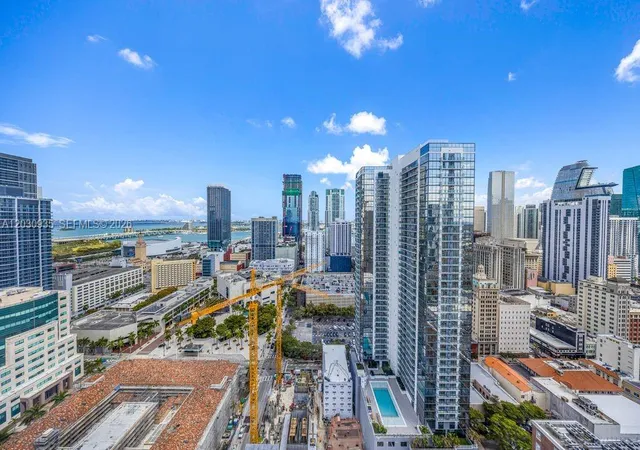 225-n-miami-ave-3507-miami-fl-33128/hzid_726526c1