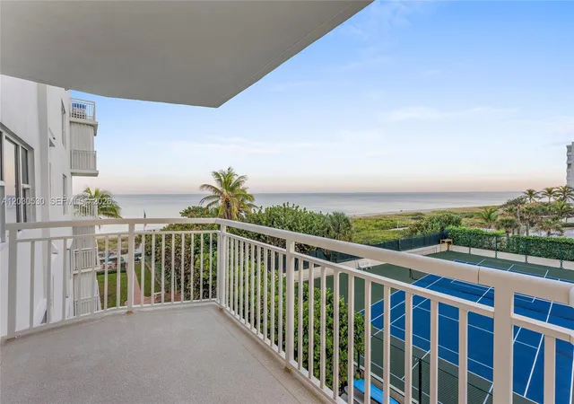 1770-s-ocean-blvd-403-lauderdale-by-the-sea-fl-33062/hzid_324e5e6c