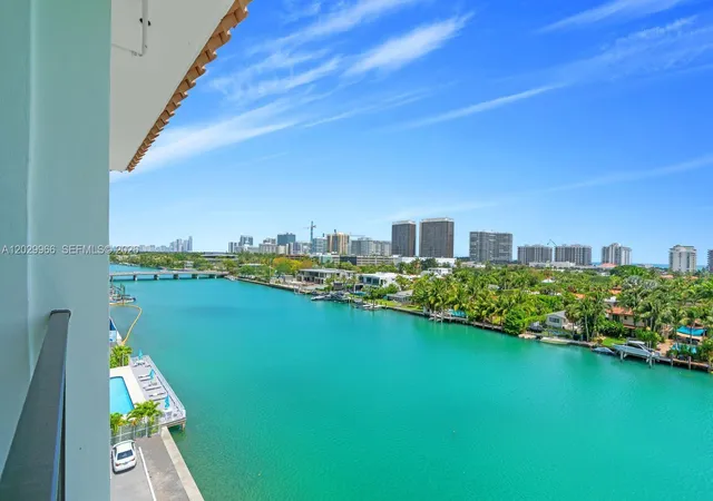 9341-e-bay-harbor-dr-phb-bay-harbor-islands-fl-33154/hzid_222132de