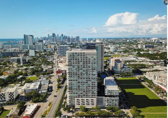 3451-ne-1st-ave-m0906-miami-fl-33137/hzid_33e8c318