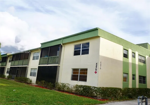 4276-nw-89-ave-102-coral-springs-fl-33065/hzid_68b2685b