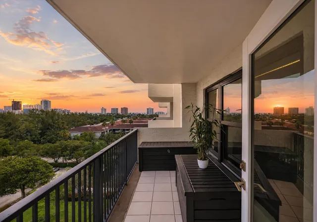 3200-n-port-royale-dr-dr-n-910-fort-lauderdale-fl-33308/hzid_fdf3f9b7