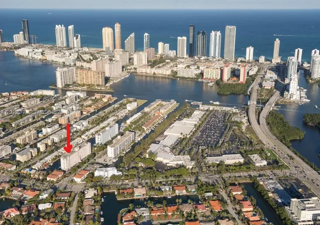 3545-ne-166th-st-908-north-miami-beach-fl-33160/hzid_e45ee1bf