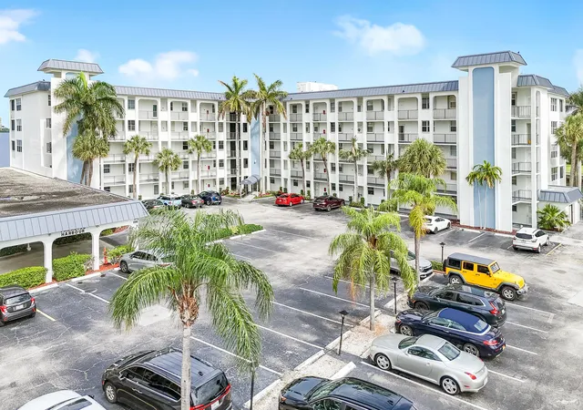 100-paradise-harbour-blvd-north-palm-beach-fl-33408/hzid_bd30e6c4