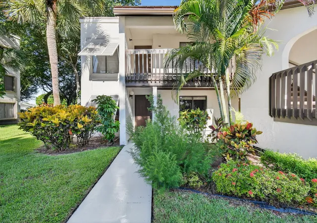 10155-mangrove-dr-101-boynton-beach-fl-33437/hzid_f4cfe794