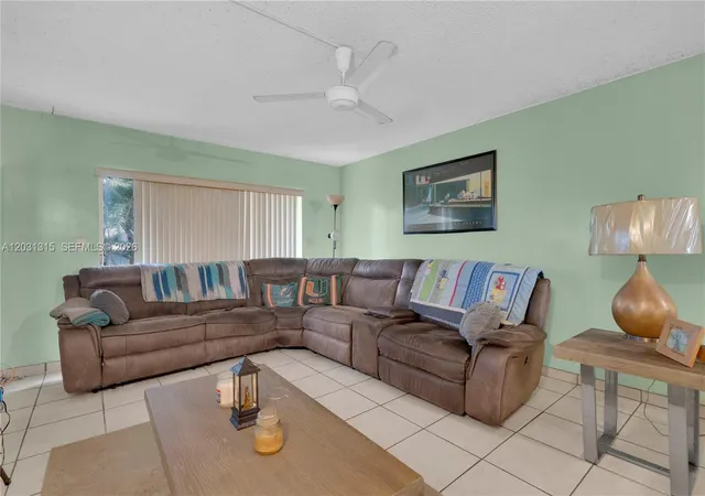 1200-tallwood-ave-202-hollywood-fl-33021/hzid_fd8601c6