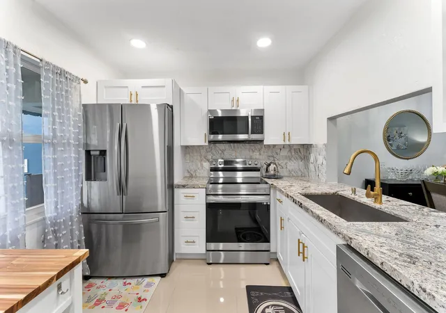 7807-golf-cir-dr-h305-margate-fl-33063/hzid_58251d33
