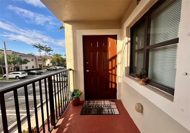 22801-sw-88th-place-202-cutler-bay-fl-33190/hzid_f4491bac