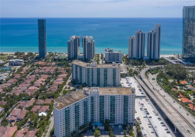 19380-collins-ave-1105-sunny-isles-beach-fl-33160/hzid_be4f16be