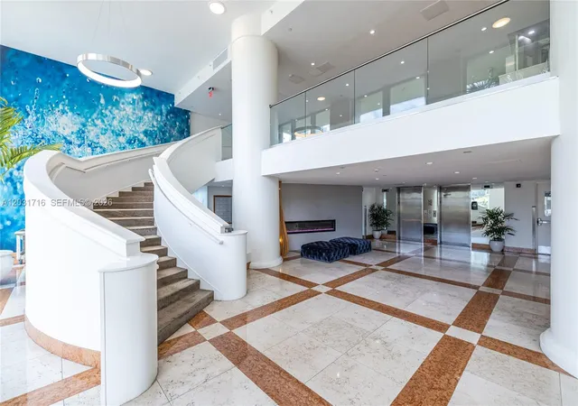 10350-w-bay-harbor-dr-5e-bay-harbor-islands-fl-33154/hzid_d46673a8