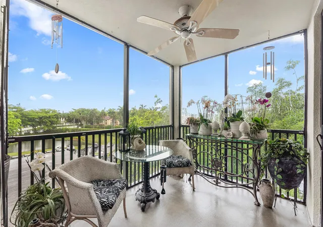 5951-wellesley-park-dr-507-boca-raton-fl-33433/hzid_52452811