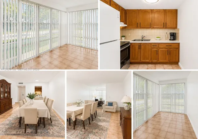 200-177th-dr-107-sunny-isles-beach-fl-33160/hzid_3b833bc3