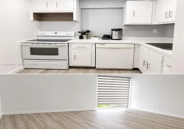 200-177th-dr-419-sunny-isles-beach-fl-33160/hzid_6b920220