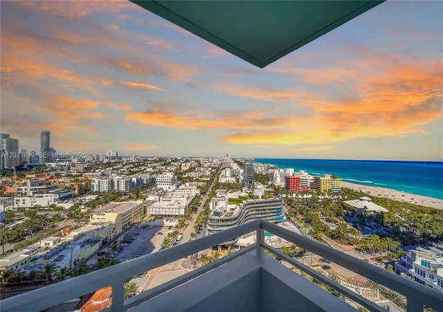 400-s-pointe-dr-2310-miami-beach-fl-33139/hzid_bd822943