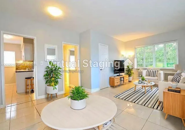 625-83rd-st-44-miami-beach-fl-33141/hzid_cccaaa30