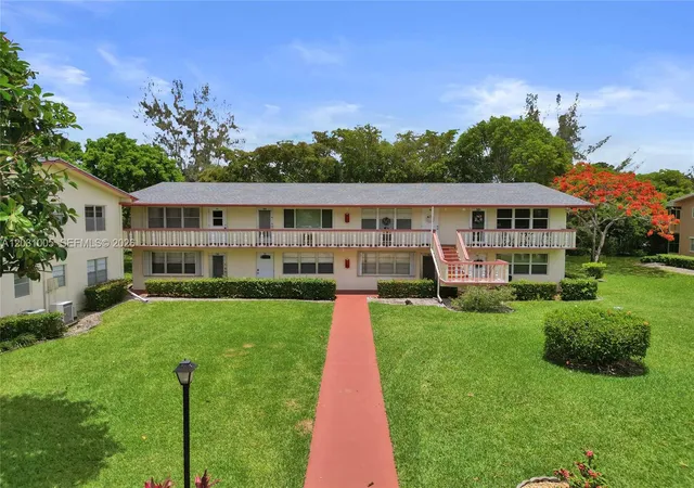 47-camden-b-west-palm-beach-fl-33417/hzid_ea9d7e28