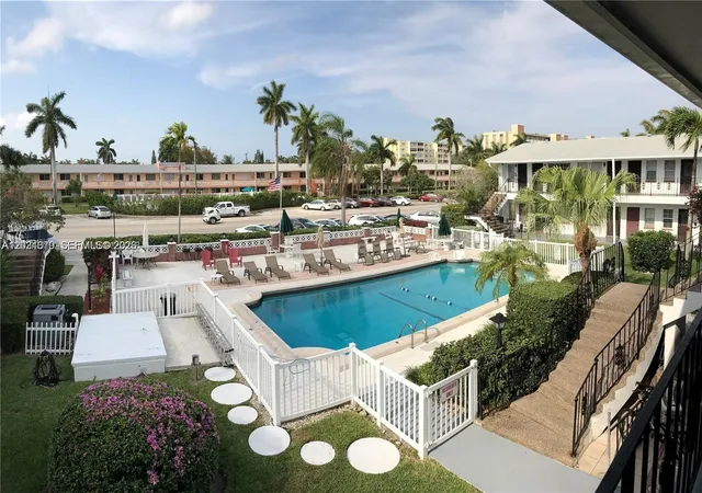 1150-atlantic-shores-blvd-601-hallandale-beach-fl-33009/hzid_ea2915d4