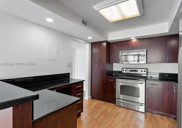 18021-biscayne-blvd-603-aventura-fl-33160/hzid_c70b541e