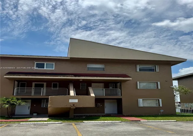2778-w-60th-st-45-hialeah-fl-33016/hzid_b8249dd3