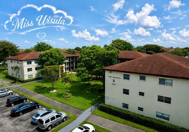 13500-sw-1st-street-114u-pembroke-pines-fl-33027/hzid_42e2abcf