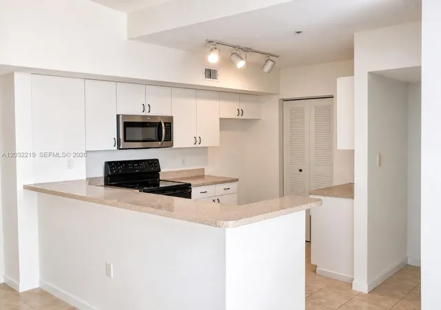 3854-lyons-rd-3015-coconut-creek-fl-33073/hzid_86cab029